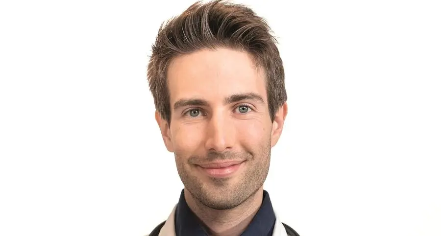 Mattia Garutti: «Divulgo su Instagram perché i social influenzano la salute»