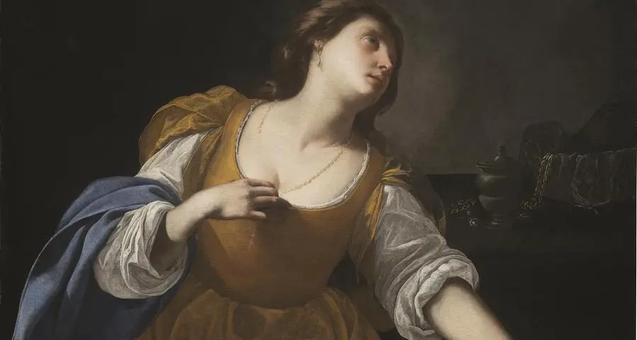 A caccia di meraviglia: provarla può ridurre lo stress e favorire la creatività