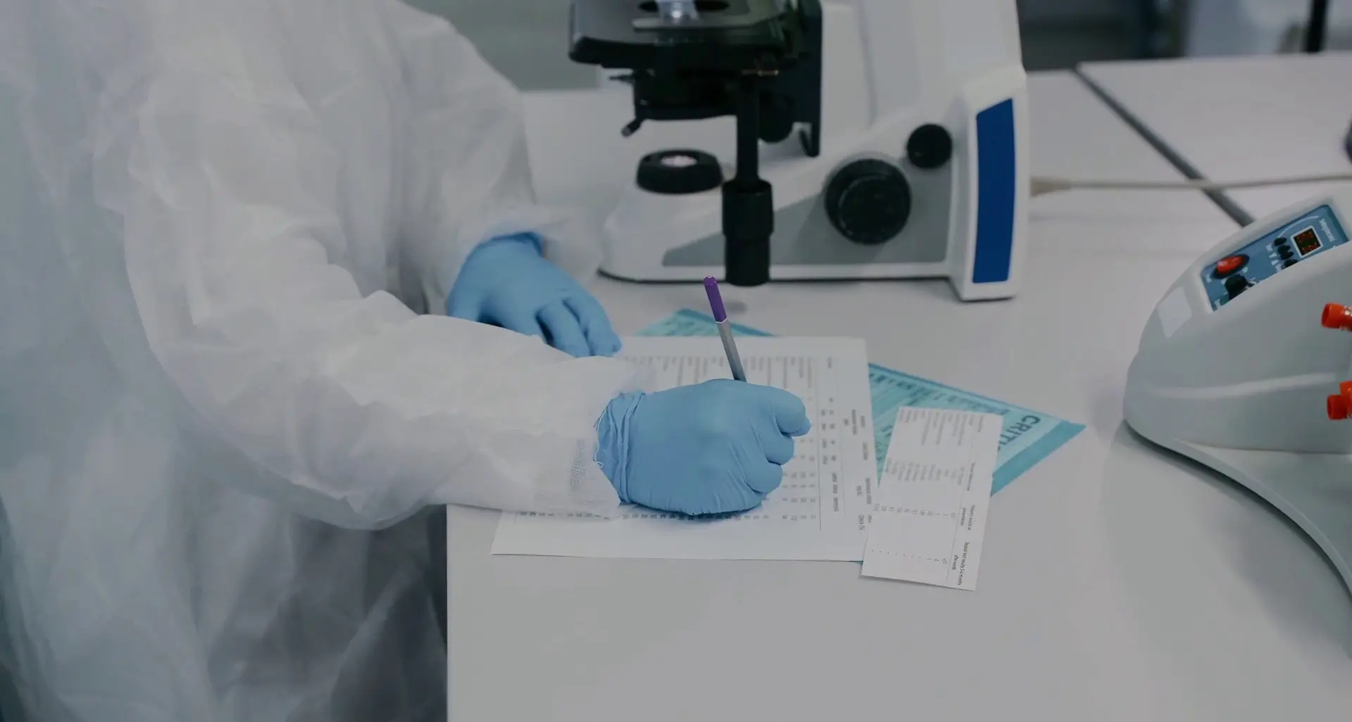 Tumori germinali dell’ovaio, identificati i fattori per la prognosi