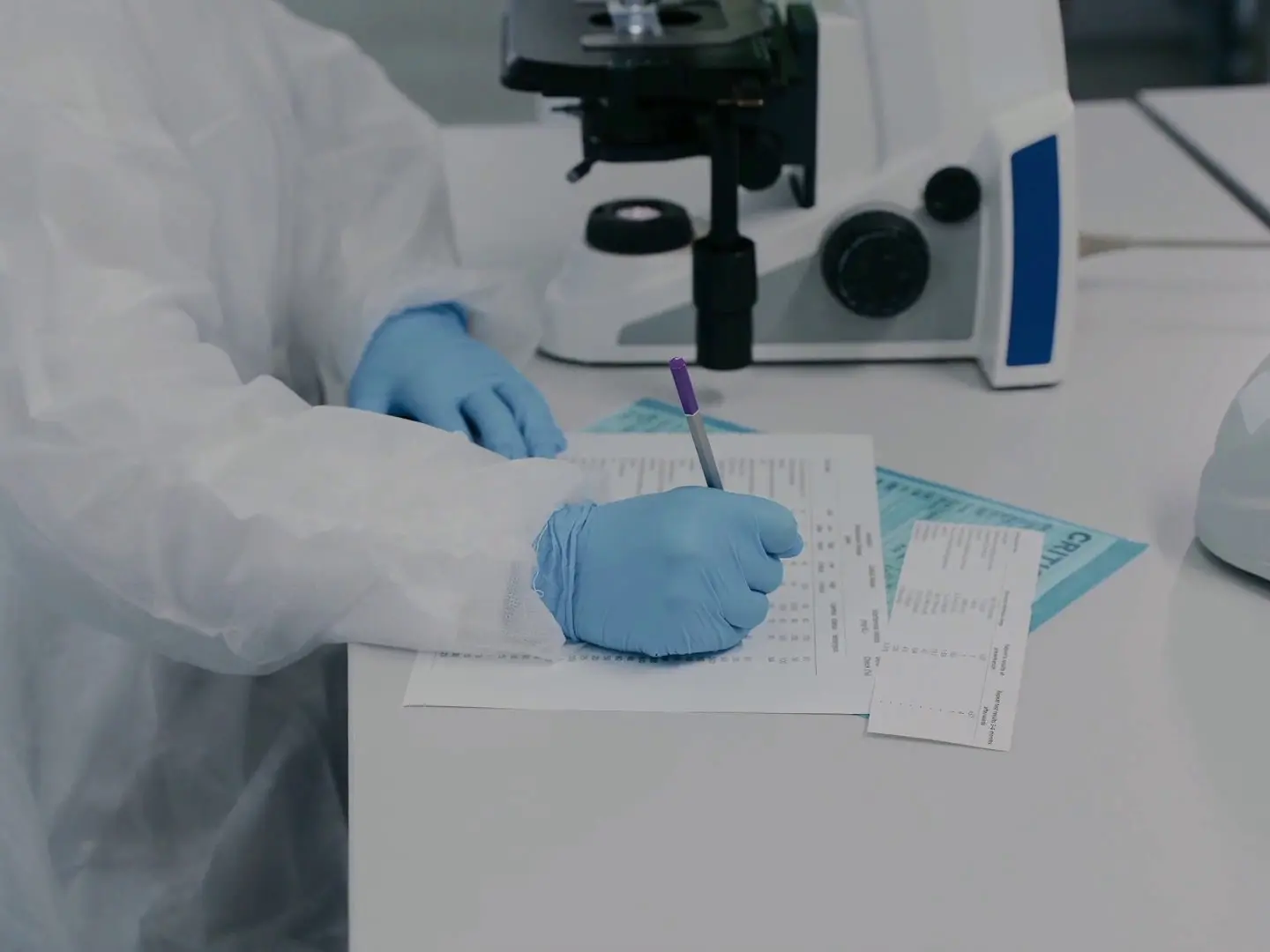 Tumori germinali dell’ovaio, identificati i fattori per la prognosi
