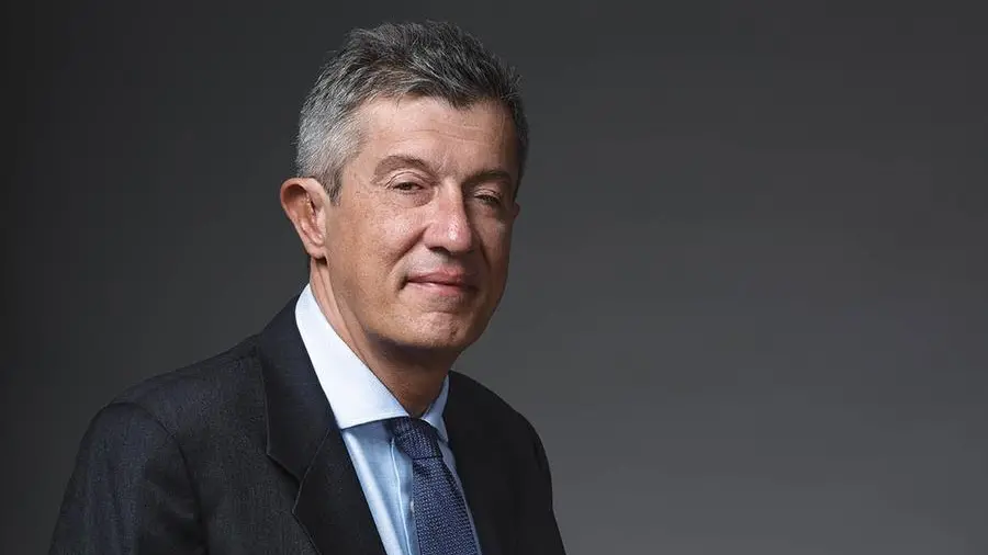 Filippo Martinelli Boneschi: «Il segreto dei centenari? Sonno e risveglio alla stessa ora»