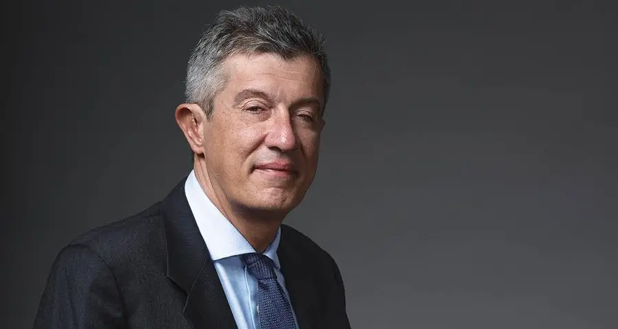 Filippo Martinelli Boneschi: «Il segreto dei centenari? Sonno e risveglio alla stessa ora»