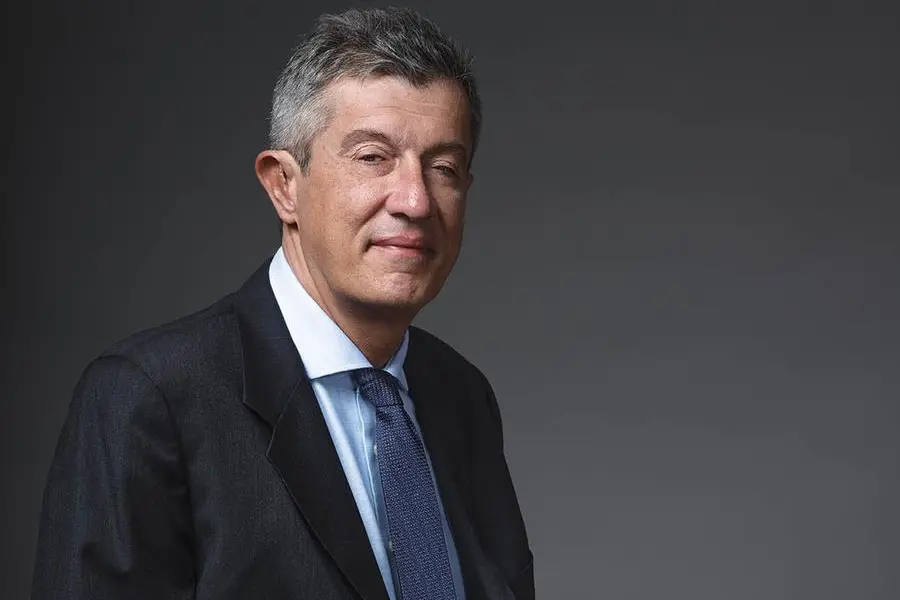 Foto di Manuel Cicchetti