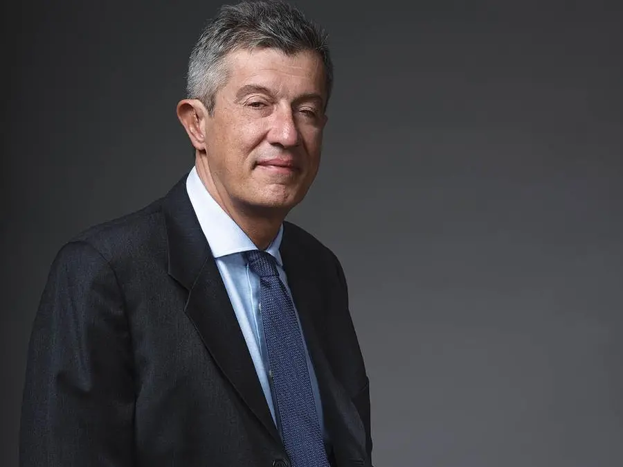 Filippo Martinelli Boneschi: «Il segreto dei centenari? Sonno e risveglio alla stessa ora»