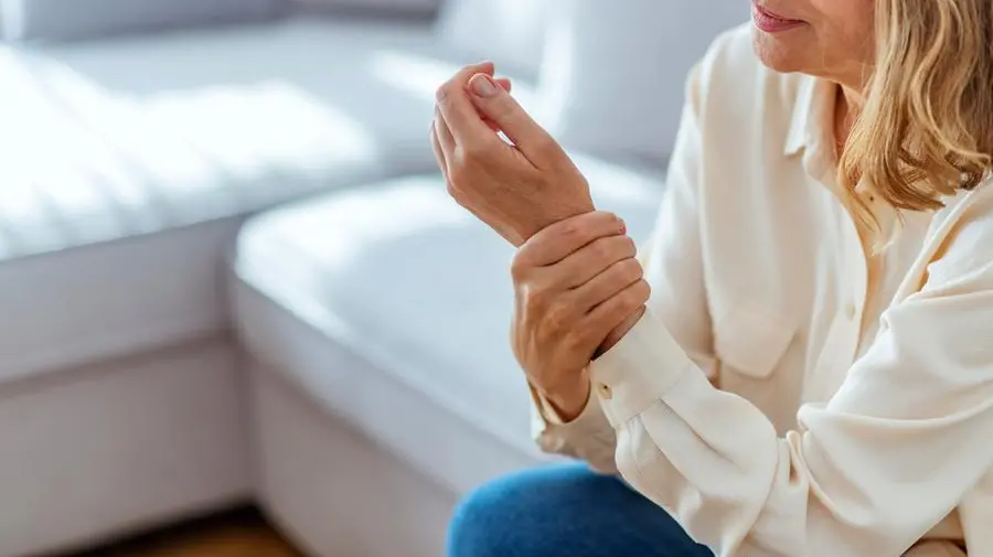 Il farmaco per l’osteoporosi può provocare allergia?