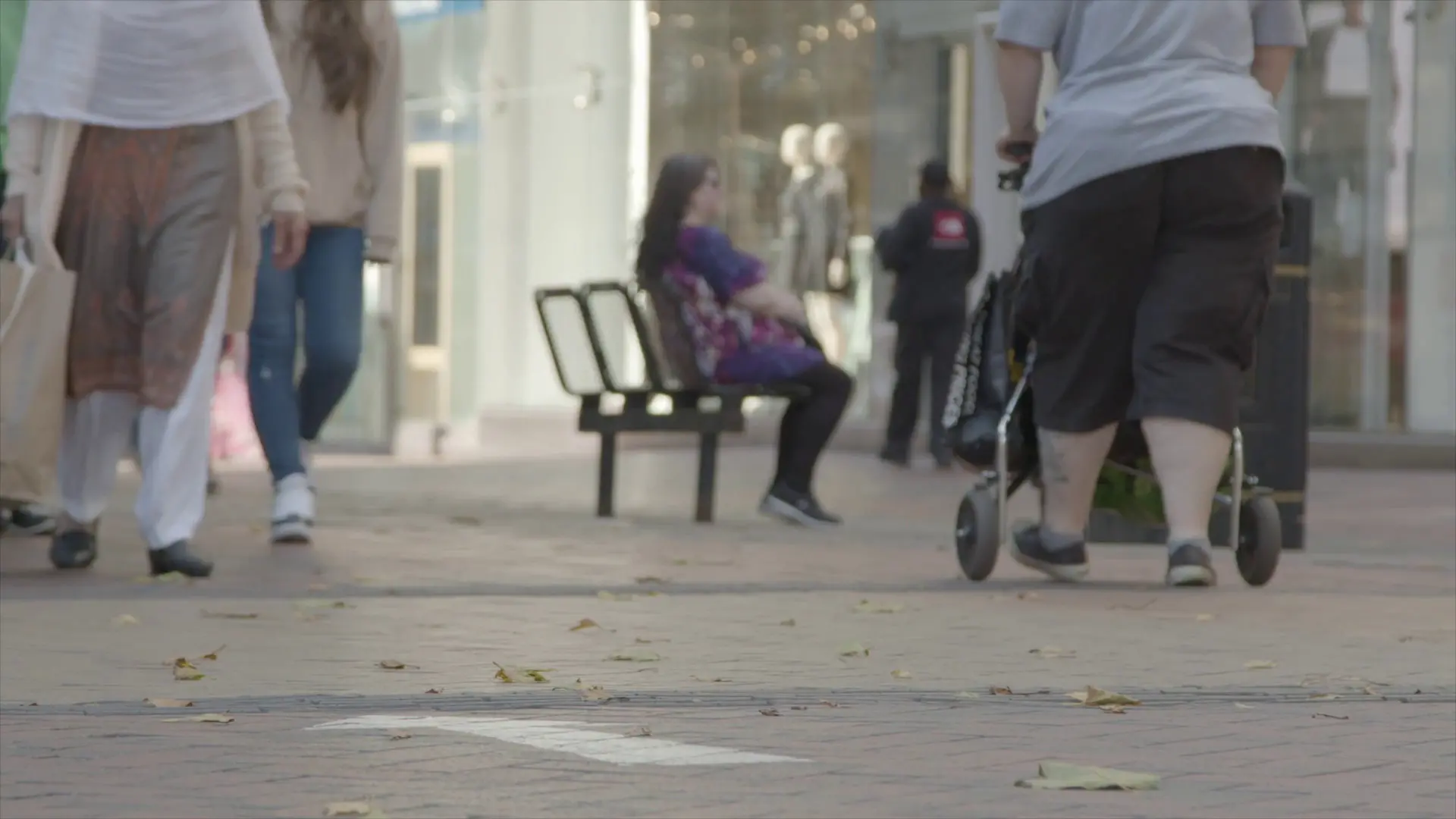 Dal World Obesity Day nuove strategie di cura