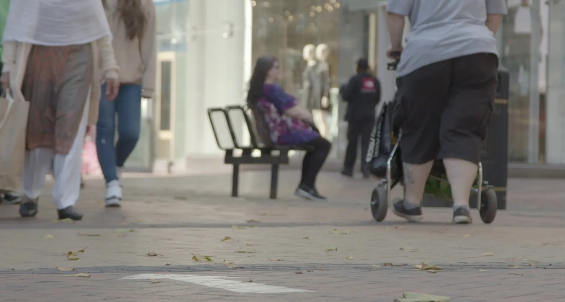 Dal World Obesity Day nuove strategie di cura