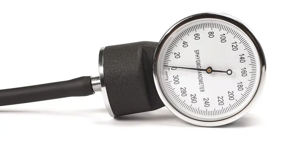 Quali sono i metodi più efficaci per misurare la pressione arteriosa?