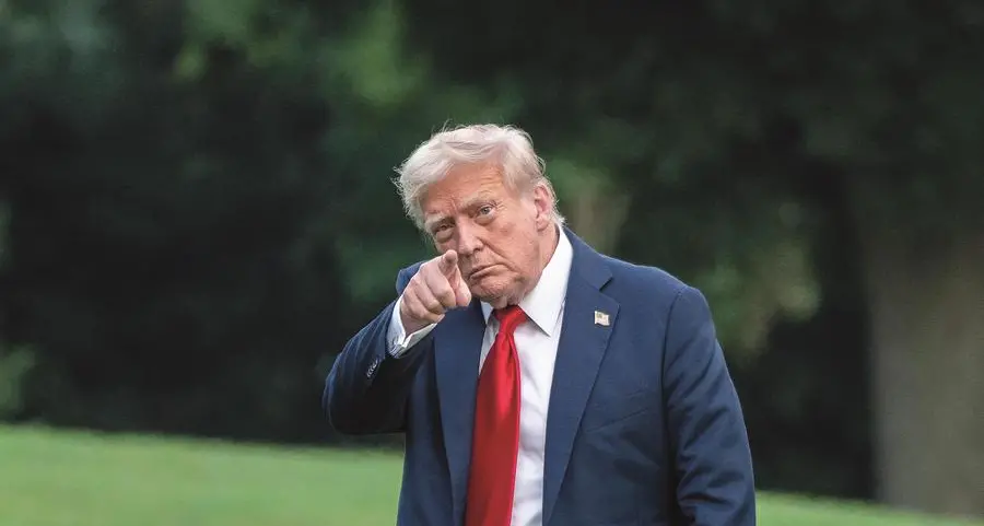 Autismo, le false teorie di Trump: non c’è nesso tra l’aumento delle diagnosi e i vaccini