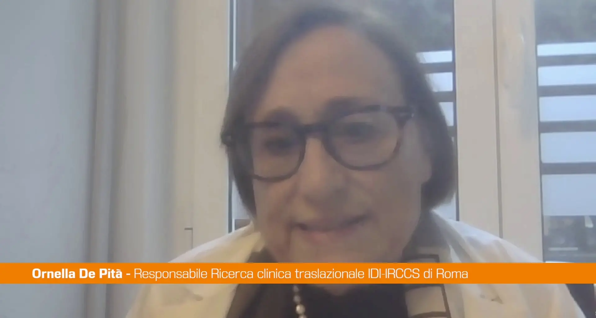 Dermatiti allergiche in costante aumento