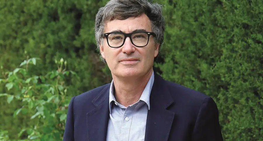Giorgio Zanchini: «Sono ipocondriaco da sempre, ho l’ansia di ammalarmi»