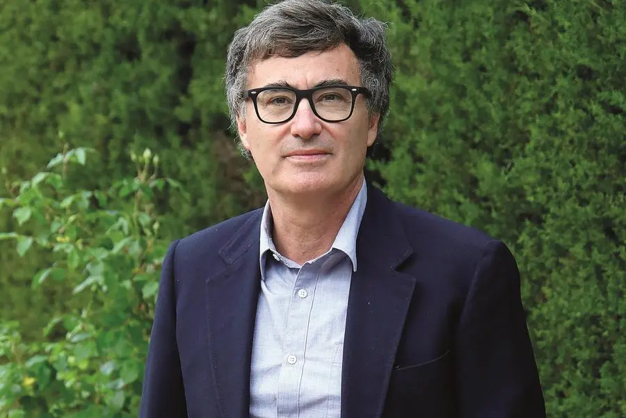 FiloRosso