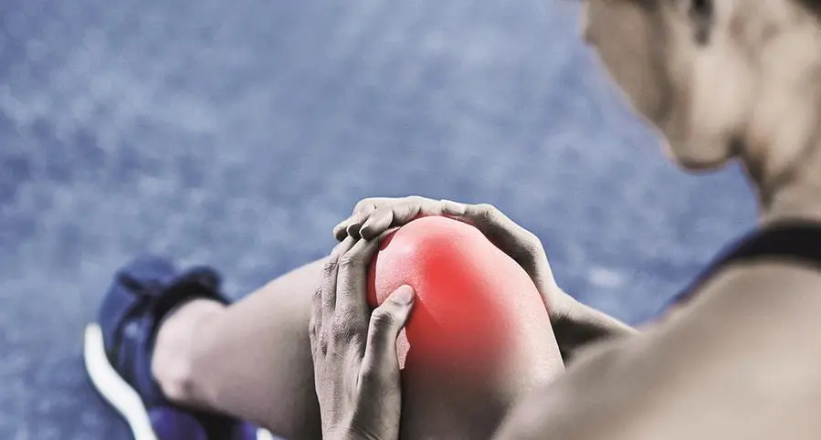 Lesione del crociato: l’infortunio tipico degli sportivi ora si può risolvere con il trapianto da donatore