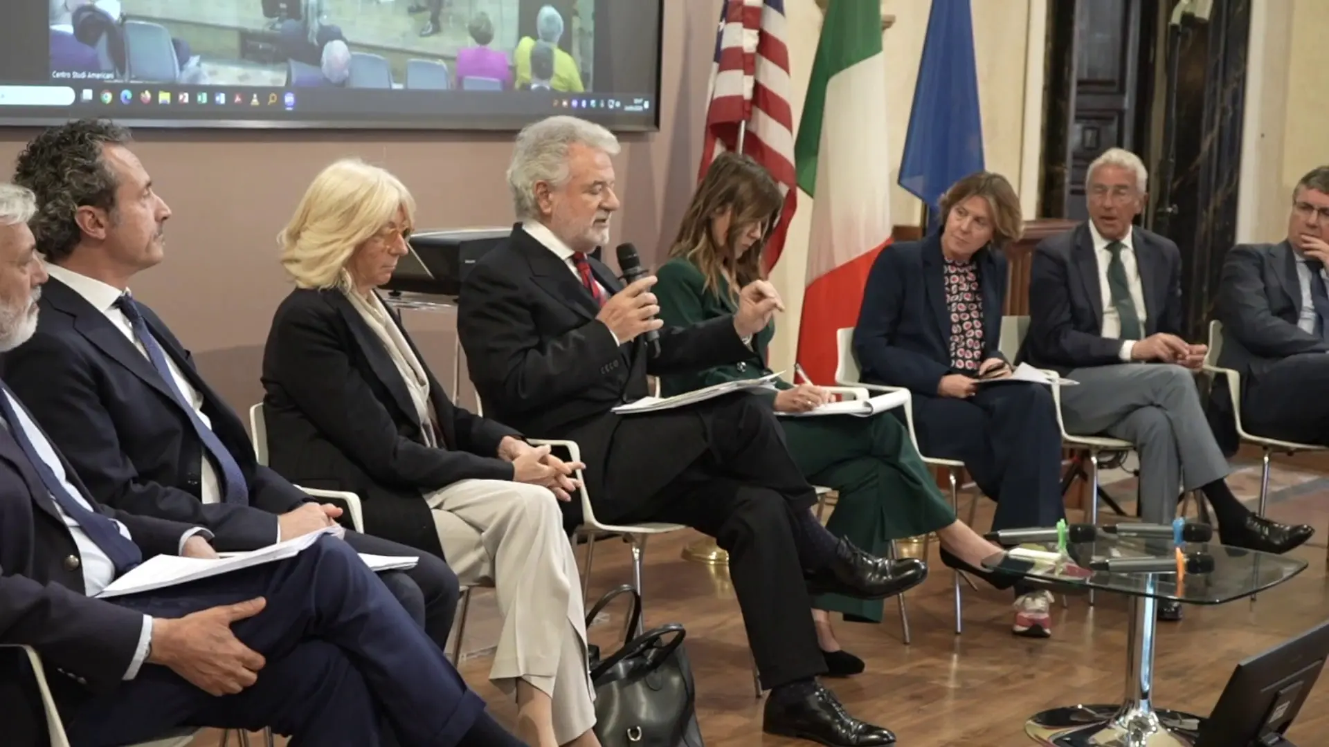 Insonnia cronica \"peso invisibile\", un Policy Paper per risposte più adeguate