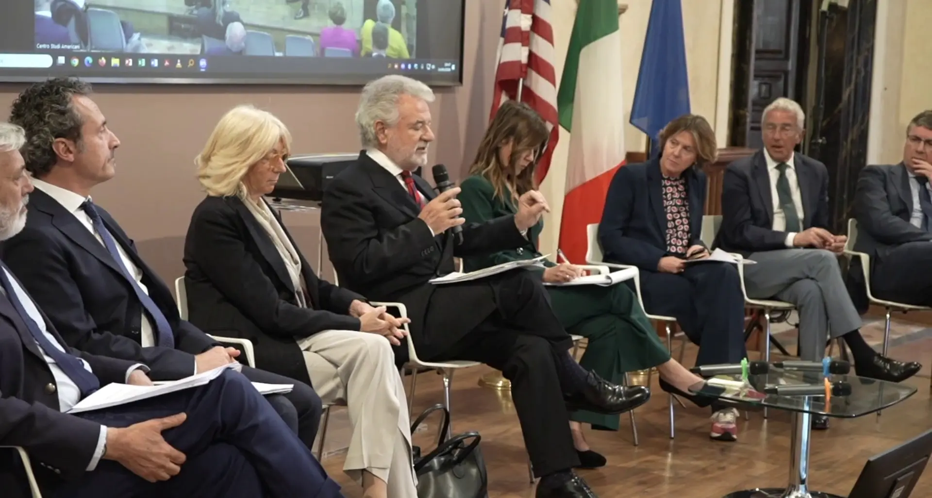 Insonnia cronica \"peso invisibile\", un Policy Paper per risposte più adeguate