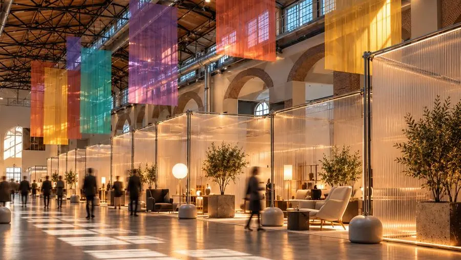 Lotta all’Hiv: raccolta fondi e prevenzione a Milano
