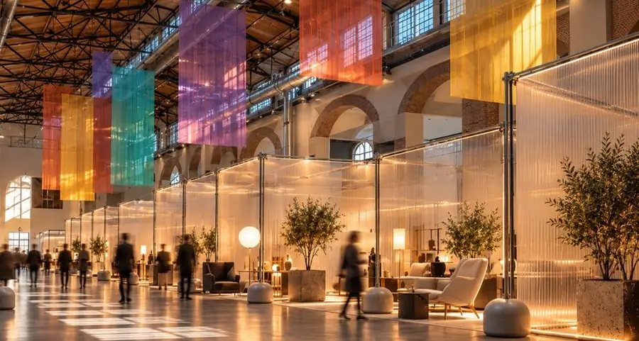 Lotta all’Hiv: raccolta fondi e prevenzione a Milano