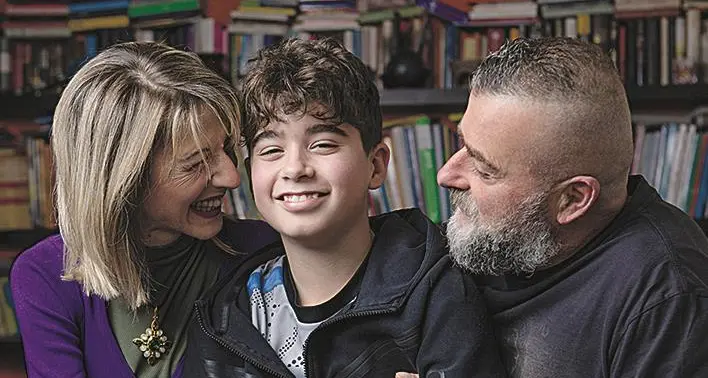 Sindrome di Guillain-Barré: i sintomi e le cure