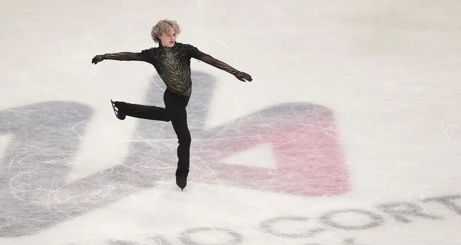 Rialzarsi dopo le cadute e i fallimenti