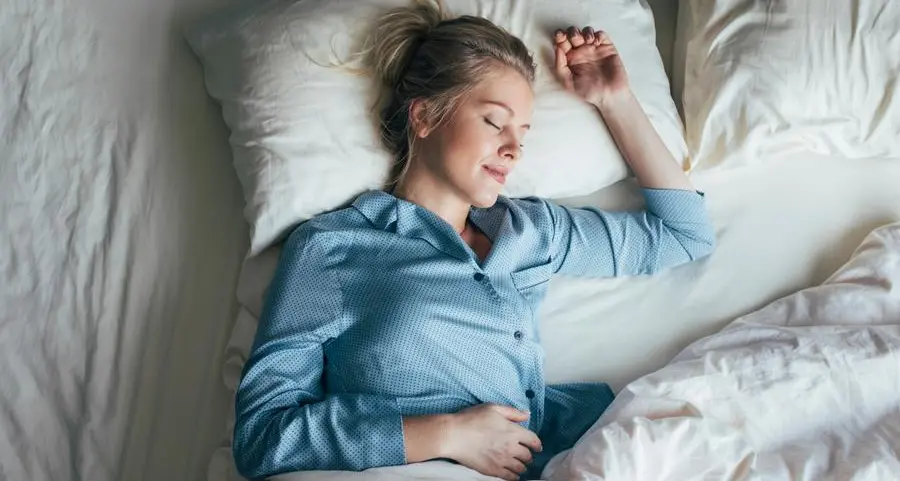 Sonno: gufo o allodola? Dipende dai geni e dall’età