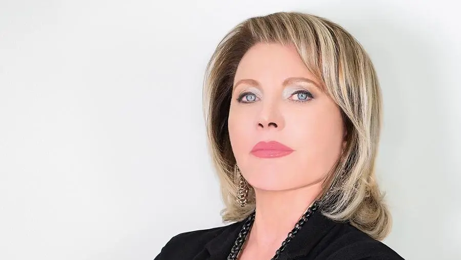 Annamaria Colao: «Scossa metabolica con la dieta Insulina stop
