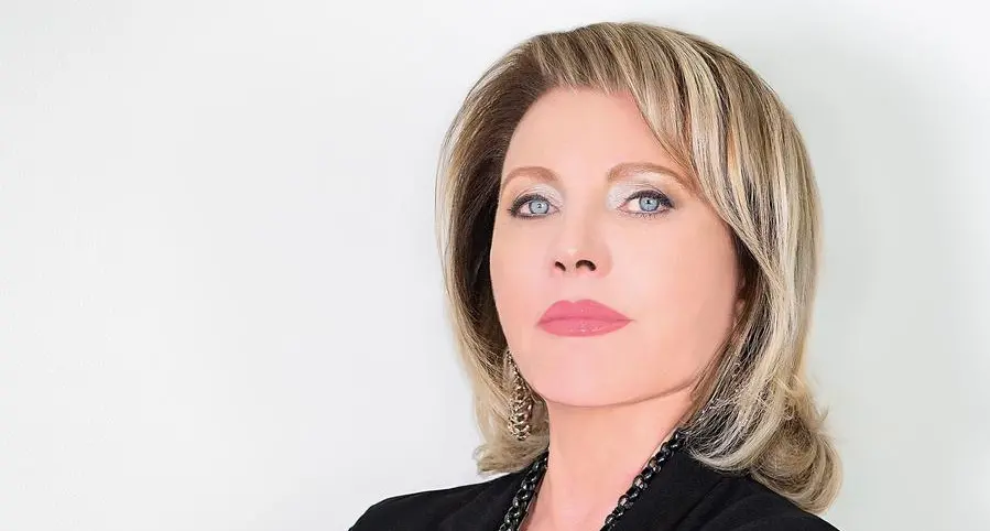 Annamaria Colao: «Scossa metabolica con la dieta Insulina stop