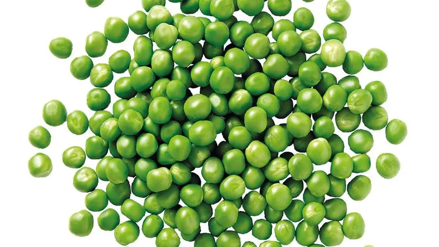 Dieta di primavera: come combinare gli ingredienti di stagione per risvegliare il tuo corpo