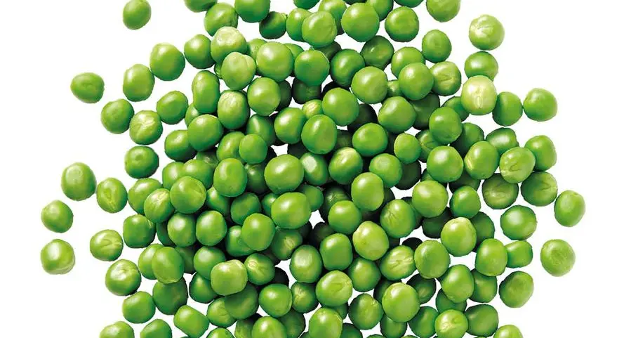 Dieta di primavera: come combinare gli ingredienti di stagione per risvegliare il tuo corpo