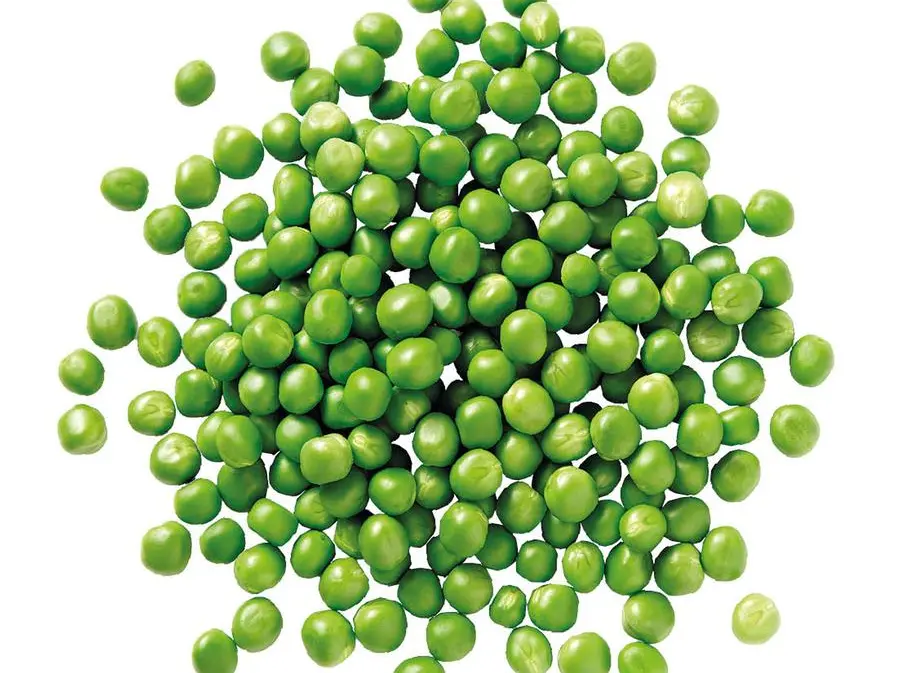 Dieta di primavera: come combinare gli ingredienti di stagione per risvegliare il tuo corpo