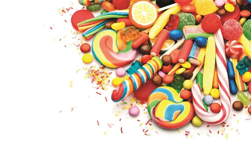 Cali di pressione? Niente caramelle, basta bere un po’ d’acqua