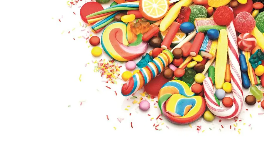 Cali di pressione? Niente caramelle, basta bere un po’ d’acqua