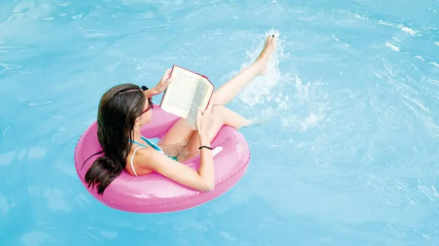 Compiti delle vacanze: l’ideale è fare un piano di studio
