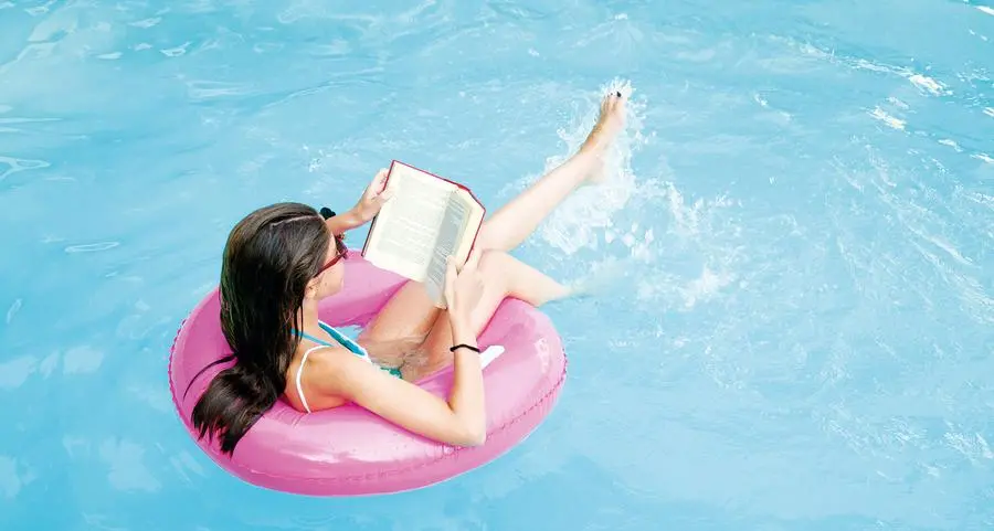 Compiti delle vacanze: l’ideale è fare un piano di studio