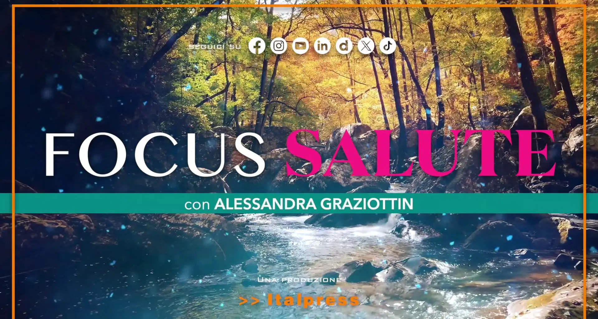 Focus Salute - Progestinici, gli ormoni sintetici che aiutano le donne