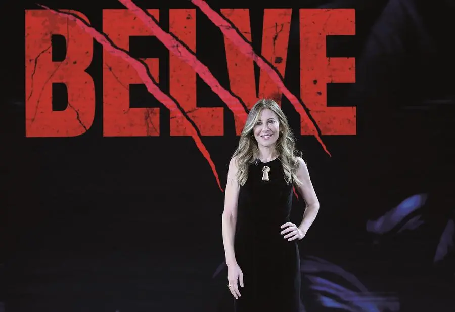 Nella puntata in cui De Filippi ha parlato di colesterolo alto, la conduttrice di \\\"Belve\\\" Francesca Fagnani ha detto che il suo rimedio contro i grassi alti nel sangue è un integratore a base di berberina: non vi sono evidenze scientifiche che i soli integratori possano essere efficaci come ipolipemizzanti.