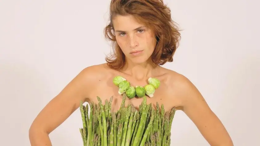 Dieta volumetrica: perdi peso in modo sano riducendo l’appetito