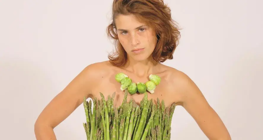 Dieta volumetrica: perdi peso in modo sano riducendo l’appetito