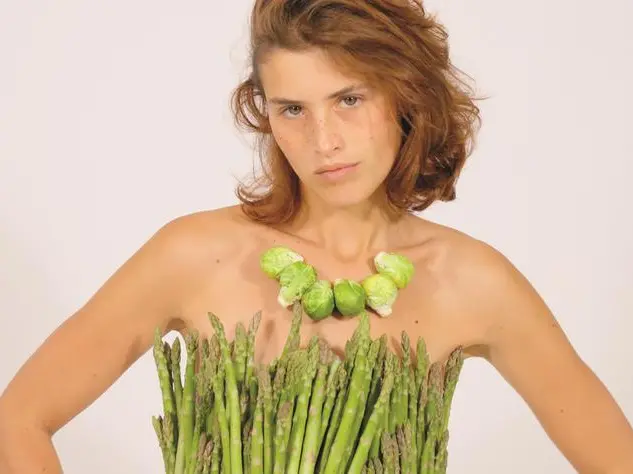 Dieta volumetrica: perdi peso in modo sano riducendo l’appetito