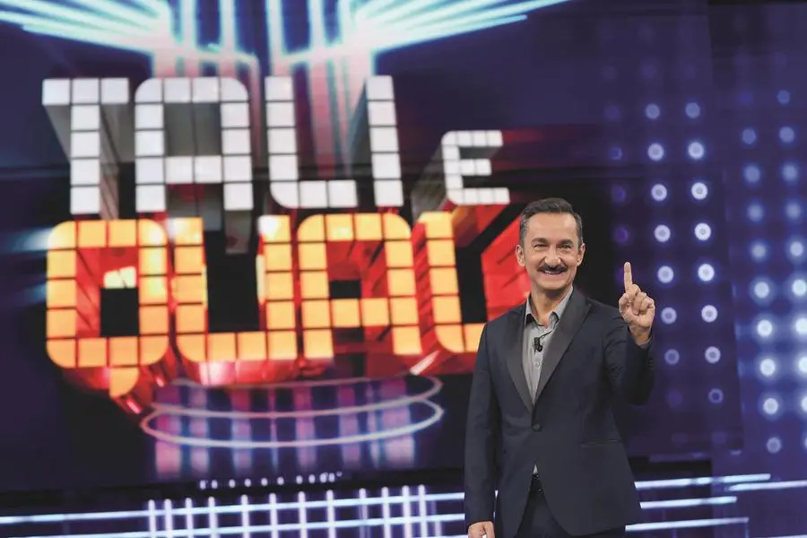 Foto di Emanuele Valeri