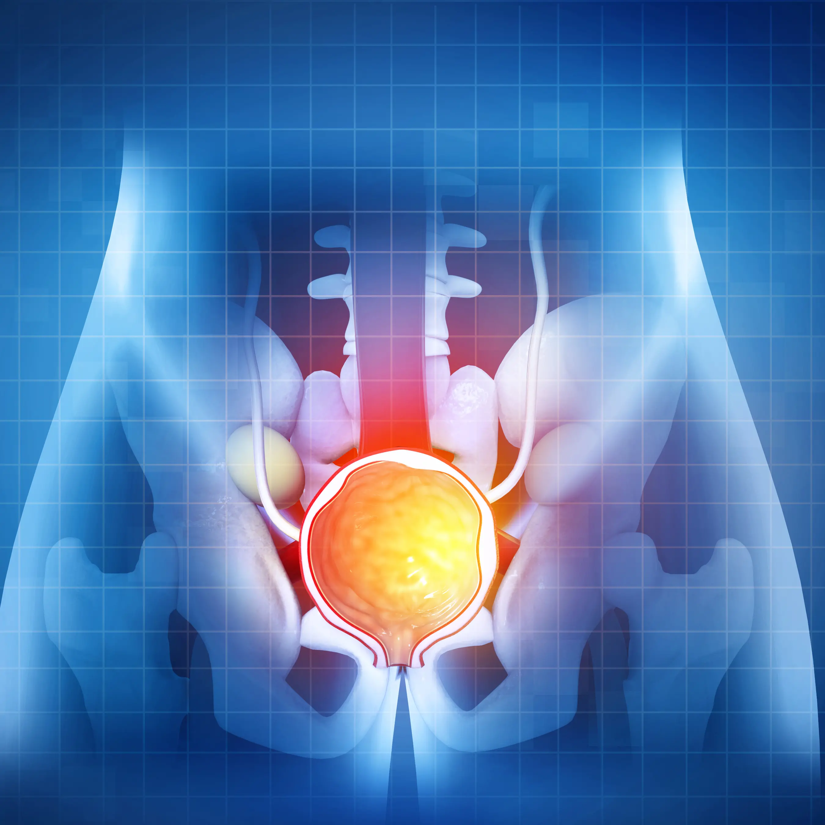 Nuove cure per il tumore alla prostata