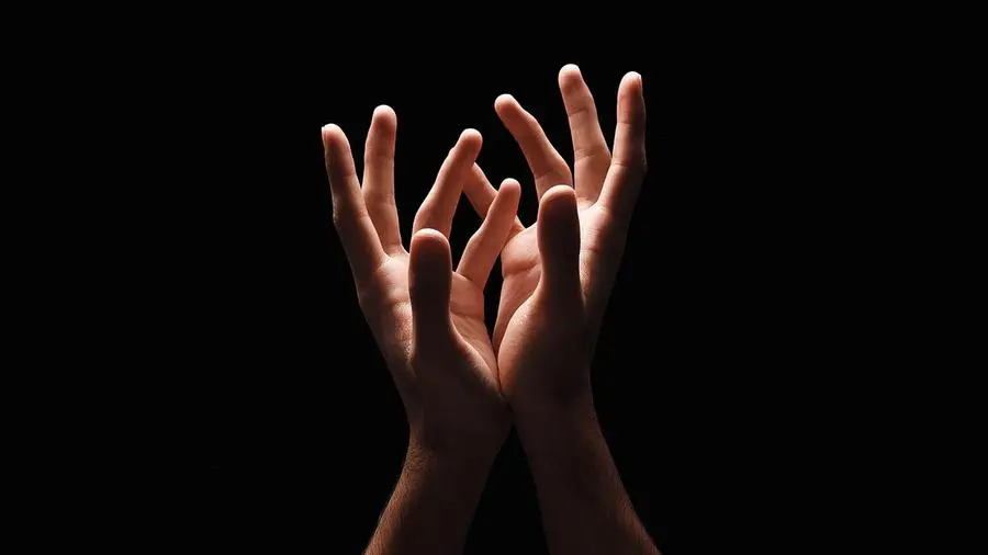 Cure palliative, essere curati anche quando non si può guarire