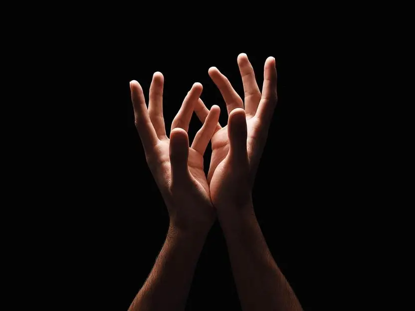 Cure palliative, essere curati anche quando non si può guarire