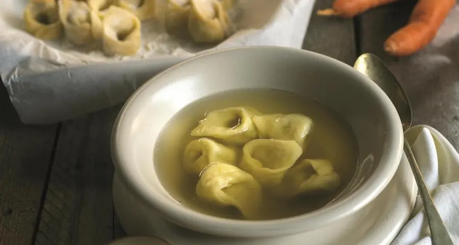 Otto piatti delle feste che uniscono gusto e salute