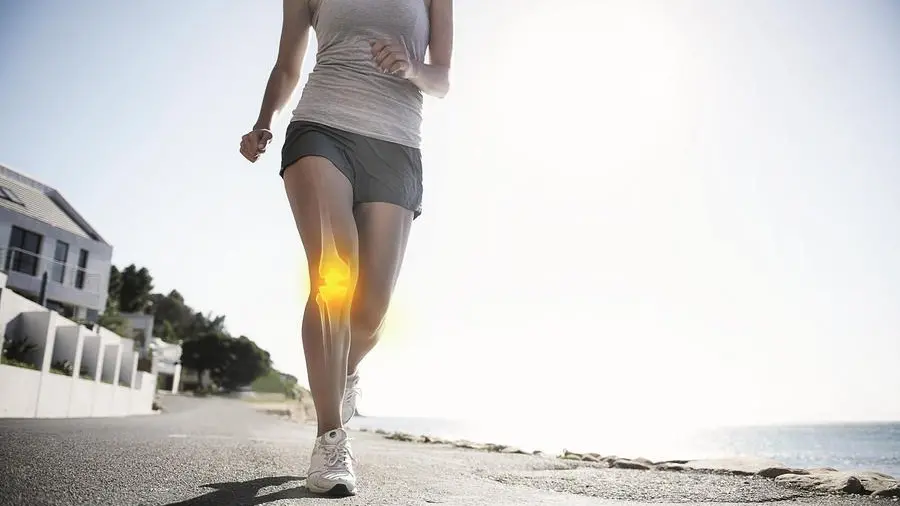 Osteoporosi, nuova terapia per le donne in post menopausa