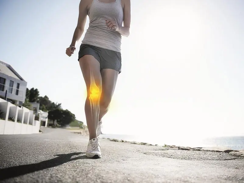 Osteoporosi, nuova terapia per le donne in post menopausa