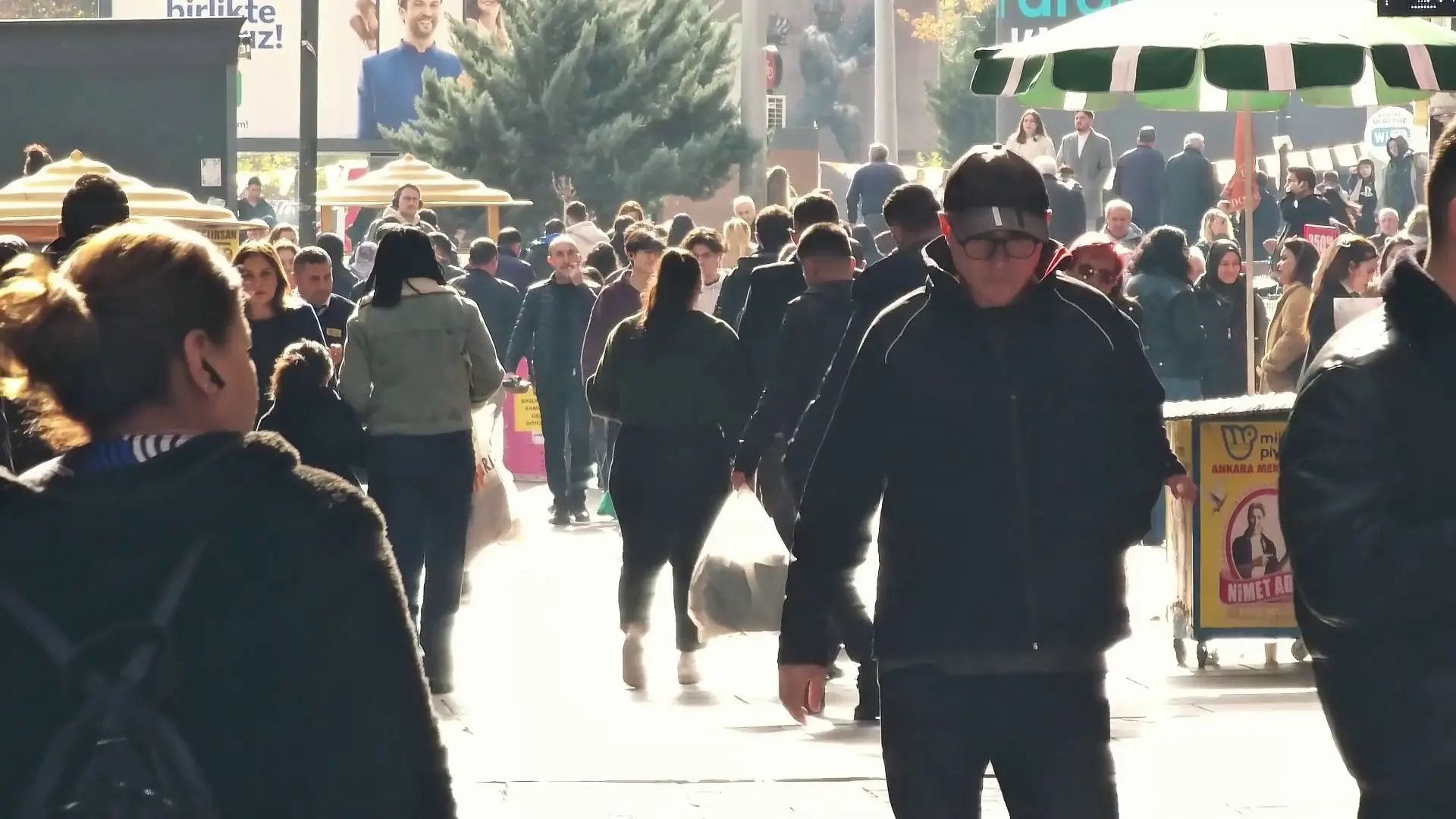 Malattia renale cronica, in dialisi 50-60 mila italiani