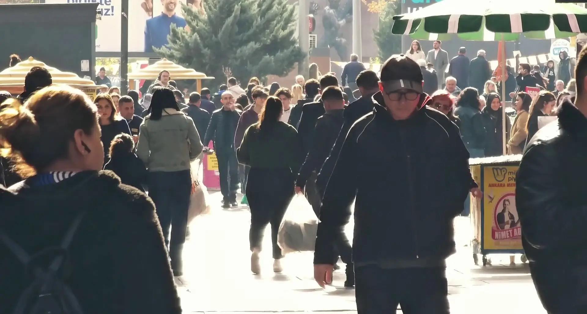 Malattia renale cronica, in dialisi 50-60 mila italiani