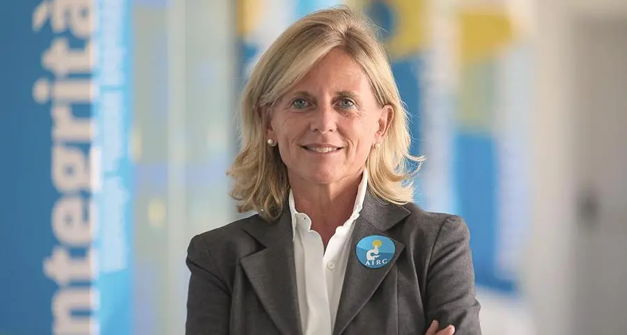 Anna Mondino: «Investiamo sull’immunoterapia: le nostre stesse difese combattono contro i tumori»