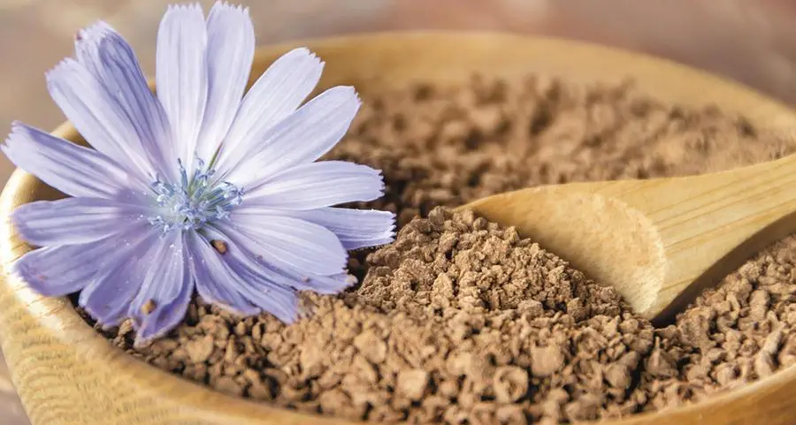 Gli antichi rimedi di Ildegarda, la santa pioniera della medicina naturale e olistica