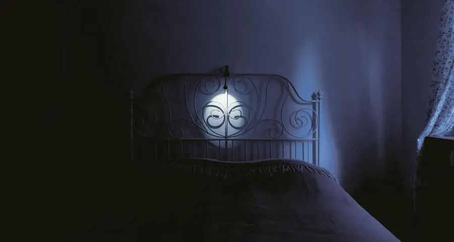 Perché capita di alzarsi di notte per andare in bagno?